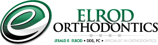 elrod-orthodontics-independence-mo